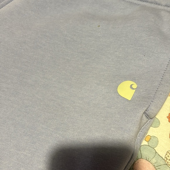 Carhartt sweats - Picture 2 of 5